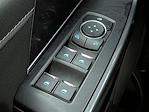 2023 Ford F-150 SuperCrew Cab 4WD Pickup for sale #P66358 - photo 28