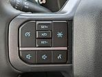 2023 Ford F-150 SuperCrew Cab 4WD Pickup for sale #P66358 - photo 29