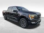 2023 Ford F-150 SuperCrew Cab 4WD Pickup for sale #P66358 - photo 3
