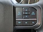 2023 Ford F-150 SuperCrew Cab 4WD Pickup for sale #P66358 - photo 30