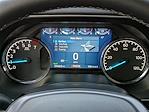 2023 Ford F-150 SuperCrew Cab 4WD Pickup for sale #P66358 - photo 31