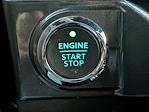 2023 Ford F-150 SuperCrew Cab 4WD Pickup for sale #P66358 - photo 32