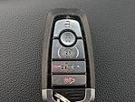2023 Ford F-150 SuperCrew Cab 4WD Pickup for sale #P66358 - photo 33
