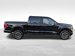 2023 Ford F-150 SuperCrew Cab 4WD Pickup for sale #P66358 - photo 2