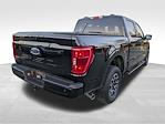 2023 Ford F-150 SuperCrew Cab 4WD Pickup for sale #P66358 - photo 5