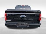 2023 Ford F-150 SuperCrew Cab 4WD Pickup for sale #P66358 - photo 6