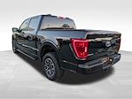 2023 Ford F-150 SuperCrew Cab 4WD Pickup for sale #P66358 - photo 7