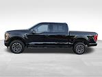 2023 Ford F-150 SuperCrew Cab 4WD Pickup for sale #P66358 - photo 8