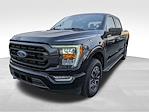 2023 Ford F-150 SuperCrew Cab 4WD Pickup for sale #P66358 - photo 9