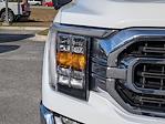 2023 Ford F-150 SuperCrew Cab 4WD Pickup for sale #P67483 - photo 11