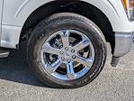 2023 Ford F-150 SuperCrew Cab 4WD Pickup for sale #P67483 - photo 12