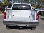 2023 Ford F-150 SuperCrew Cab 4WD Pickup for sale #P67483 - photo 14