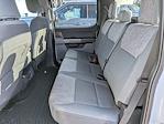 2023 Ford F-150 SuperCrew Cab 4WD Pickup for sale #P67483 - photo 15