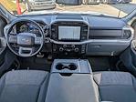 2023 Ford F-150 SuperCrew Cab 4WD Pickup for sale #P67483 - photo 16