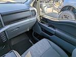 2023 Ford F-150 SuperCrew Cab 4WD Pickup for sale #P67483 - photo 18