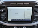 2023 Ford F-150 SuperCrew Cab 4WD Pickup for sale #P67483 - photo 19