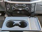 2023 Ford F-150 SuperCrew Cab 4WD Pickup for sale #P67483 - photo 20