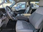 2023 Ford F-150 SuperCrew Cab 4WD Pickup for sale #P67483 - photo 22