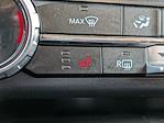 2023 Ford F-150 SuperCrew Cab 4WD Pickup for sale #P67483 - photo 25
