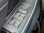 2023 Ford F-150 SuperCrew Cab 4WD Pickup for sale #P67483 - photo 27