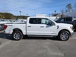 2023 Ford F-150 SuperCrew Cab 4WD Pickup for sale #P67483 - photo 4