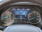 2023 Ford F-150 SuperCrew Cab 4WD Pickup for sale #P67483 - photo 30