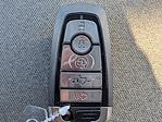 2023 Ford F-150 SuperCrew Cab 4WD Pickup for sale #P67483 - photo 32