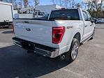 2023 Ford F-150 SuperCrew Cab 4WD Pickup for sale #P67483 - photo 2