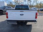 2023 Ford F-150 SuperCrew Cab 4WD Pickup for sale #P67483 - photo 5