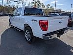 2023 Ford F-150 SuperCrew Cab 4WD Pickup for sale #P67483 - photo 6