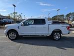 2023 Ford F-150 SuperCrew Cab 4WD Pickup for sale #P67483 - photo 7