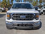 2023 Ford F-150 SuperCrew Cab 4WD Pickup for sale #P67483 - photo 9