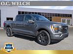 2023 Ford F-150 SuperCrew Cab 4WD Pickup for sale #P74266 - photo 1