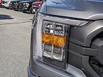 2023 Ford F-150 SuperCrew Cab 4WD Pickup for sale #P74266 - photo 11