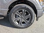 2023 Ford F-150 SuperCrew Cab 4WD Pickup for sale #P74266 - photo 12