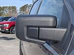 2023 Ford F-150 SuperCrew Cab 4WD Pickup for sale #P74266 - photo 13