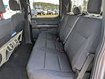 2023 Ford F-150 SuperCrew Cab 4WD Pickup for sale #P74266 - photo 15