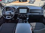 2023 Ford F-150 SuperCrew Cab 4WD Pickup for sale #P74266 - photo 16