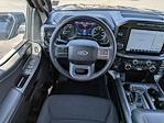 2023 Ford F-150 SuperCrew Cab 4WD Pickup for sale #P74266 - photo 17
