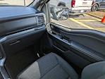 2023 Ford F-150 SuperCrew Cab 4WD Pickup for sale #P74266 - photo 18