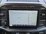 2023 Ford F-150 SuperCrew Cab 4WD Pickup for sale #P74266 - photo 19