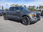 2023 Ford F-150 SuperCrew Cab 4WD Pickup for sale #P74266 - photo 3