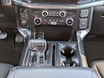 2023 Ford F-150 SuperCrew Cab 4WD Pickup for sale #P74266 - photo 20