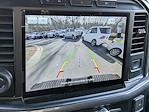 2023 Ford F-150 SuperCrew Cab 4WD Pickup for sale #P74266 - photo 21