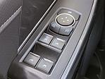 2023 Ford F-150 SuperCrew Cab 4WD Pickup for sale #P74266 - photo 25