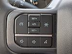 2023 Ford F-150 SuperCrew Cab 4WD Pickup for sale #P74266 - photo 26