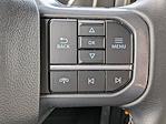 2023 Ford F-150 SuperCrew Cab 4WD Pickup for sale #P74266 - photo 27