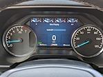 2023 Ford F-150 SuperCrew Cab 4WD Pickup for sale #P74266 - photo 28