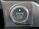 2023 Ford F-150 SuperCrew Cab 4WD Pickup for sale #P74266 - photo 29