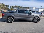 2023 Ford F-150 SuperCrew Cab 4WD Pickup for sale #P74266 - photo 4
